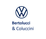 Logo Bertolucci E Coluccini Srl